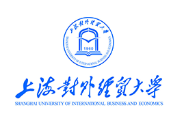 上海對(duì)外經(jīng)貿(mào)大學(xué)